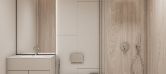 1 bedroom Apartment in Jumeirah Village Circle, UAE No. 7100 2