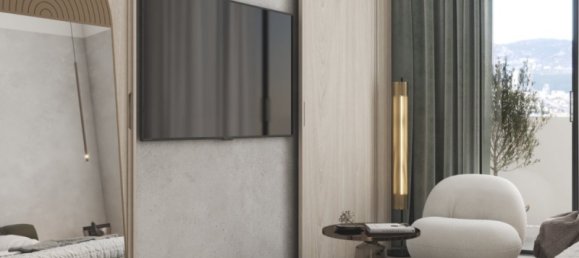 1 bedroom Apartment in Jumeirah Village Circle, UAE No. 7100 8