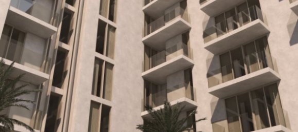 1 bedroom Apartment in Jumeirah Village Circle, UAE No. 7100 17