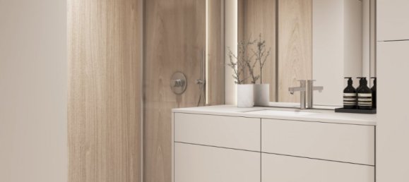 1 bedroom Apartment in Jumeirah Village Circle, UAE No. 7100 4