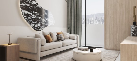 1 bedroom Apartment in Jumeirah Village Circle, UAE No. 7100 11