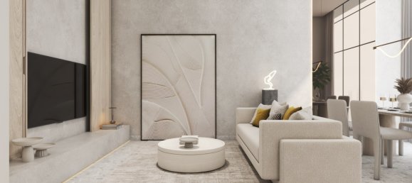 1 bedroom Apartment in Jumeirah Village Circle, UAE No. 7100 10