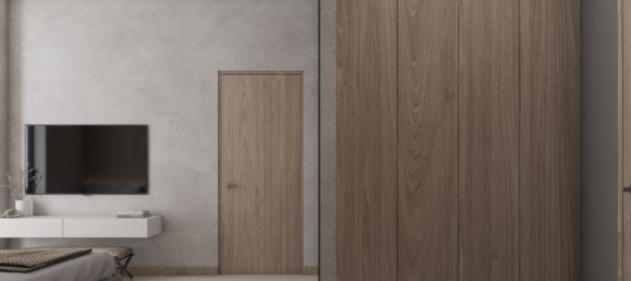 1 bedroom Apartment in Jumeirah Village Circle, UAE No. 7100 3