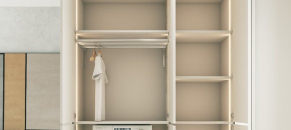 1 bedroom Apartment in Jumeirah Village Circle, UAE No. 7100 16