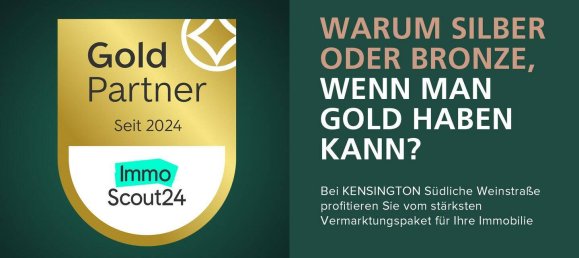 Apartamento de 1 dormitorio en Landau in der Pfalz, Germany No. 275547 4