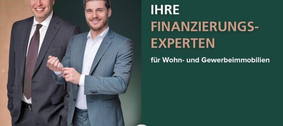 Apartamento de 1 dormitorio en Landau in der Pfalz, Germany No. 275547 5