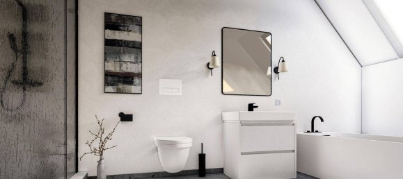 Apartamento de 1 dormitorio en Landau in der Pfalz, Germany No. 275547 2