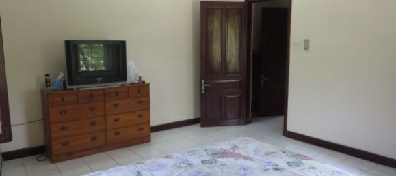 4 bedrooms House in Hai Ba Trung, Vietnam No. 4915 3