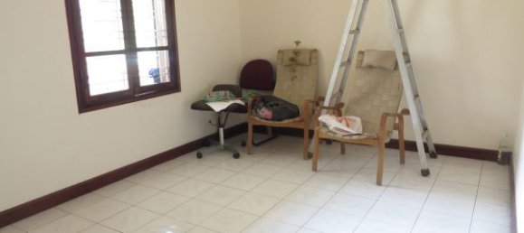 4 bedrooms House in Hai Ba Trung, Vietnam No. 4915 14