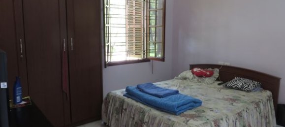 4 bedrooms House in Hai Ba Trung, Vietnam No. 4915 9