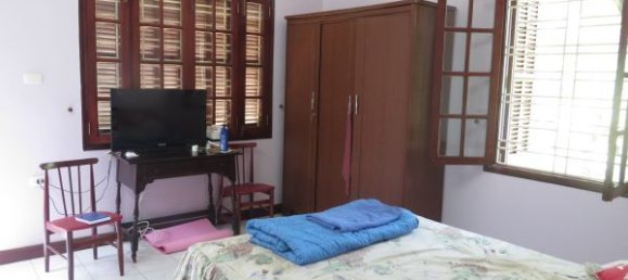 4 bedrooms House in Hai Ba Trung, Vietnam No. 4915 10