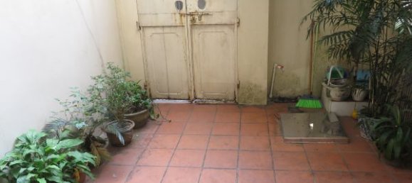 4 bedrooms House in Hai Ba Trung, Vietnam No. 4915 15