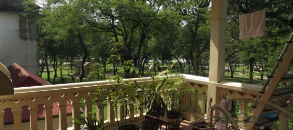 4 bedrooms House in Hai Ba Trung, Vietnam No. 4915 18