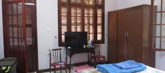 4 bedrooms House in Hai Ba Trung, Vietnam No. 4915 11