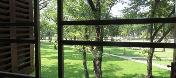 4 bedrooms House in Hai Ba Trung, Vietnam No. 4915 16