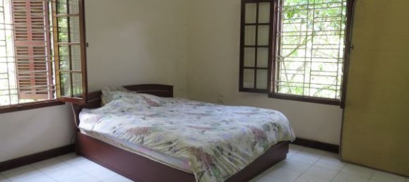 4 bedrooms House in Hai Ba Trung, Vietnam No. 4915 7