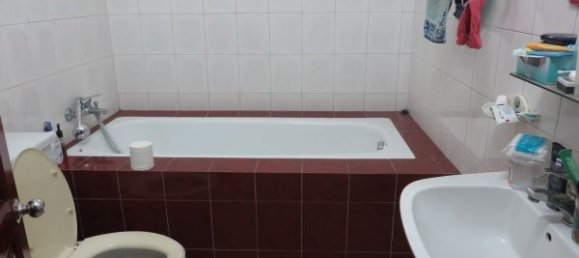 4 bedrooms House in Hai Ba Trung, Vietnam No. 4915 13