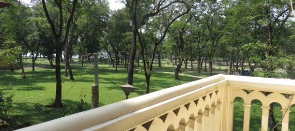 4 bedrooms House in Hai Ba Trung, Vietnam No. 4915 17