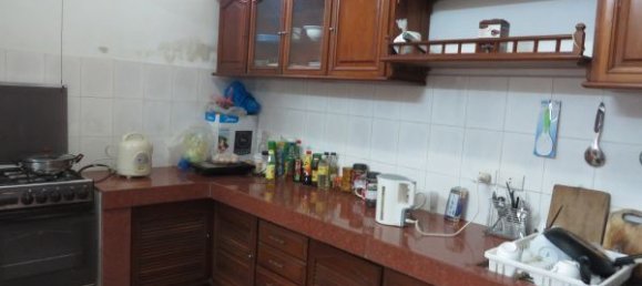 4 bedrooms House in Hai Ba Trung, Vietnam No. 4915 6