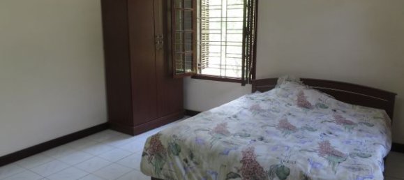 4 bedrooms House in Hai Ba Trung, Vietnam No. 4915 8