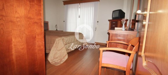 7 Schlafzimmer Haus in Povoa de Varzim, Portugal, Nr. 59323 12