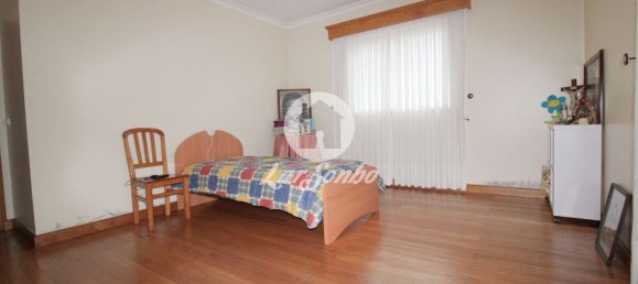 7 Schlafzimmer Haus in Povoa de Varzim, Portugal, Nr. 59323 19