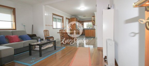 7 Schlafzimmer Haus in Povoa de Varzim, Portugal, Nr. 59323 3