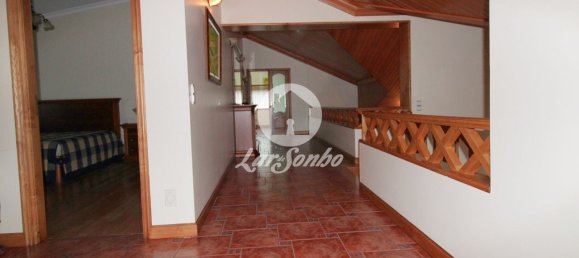 7 Schlafzimmer Haus in Povoa de Varzim, Portugal, Nr. 59323 18