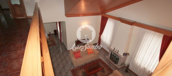 7 Schlafzimmer Haus in Povoa de Varzim, Portugal, Nr. 59323 6