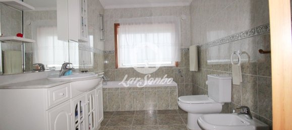 7 Schlafzimmer Haus in Povoa de Varzim, Portugal, Nr. 59323 17