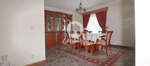 7 Schlafzimmer Haus in Povoa de Varzim, Portugal, Nr. 59323 9