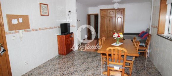 7 Schlafzimmer Haus in Povoa de Varzim, Portugal, Nr. 59323 4