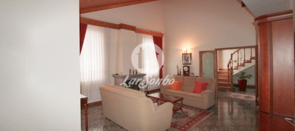 7 Schlafzimmer Haus in Povoa de Varzim, Portugal, Nr. 59323 7