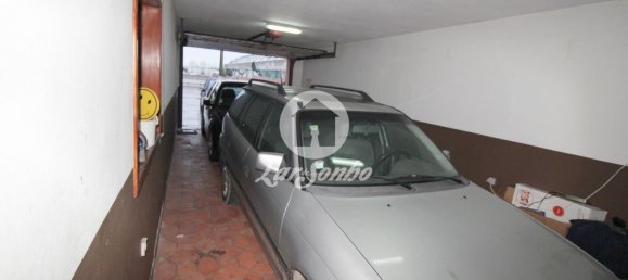 7 Schlafzimmer Haus in Povoa de Varzim, Portugal, Nr. 59323 21