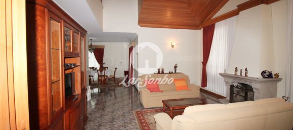 7 Schlafzimmer Haus in Povoa de Varzim, Portugal, Nr. 59323 5