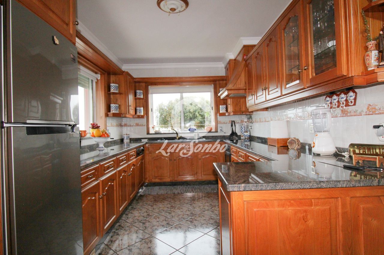 7 Schlafzimmer Haus in Povoa de Varzim, Portugal, Nr. 59323