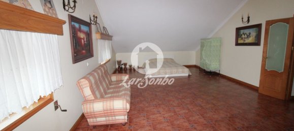 7 Schlafzimmer Haus in Povoa de Varzim, Portugal, Nr. 59323 15