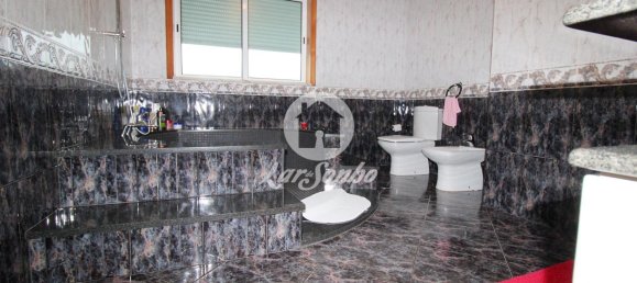 7 Schlafzimmer Haus in Povoa de Varzim, Portugal, Nr. 59323 11