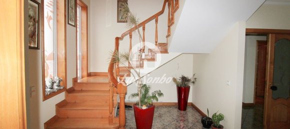 7 Schlafzimmer Haus in Povoa de Varzim, Portugal, Nr. 59323 20