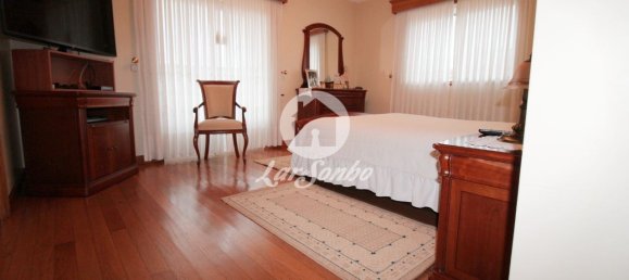 7 Schlafzimmer Haus in Povoa de Varzim, Portugal, Nr. 59323 10