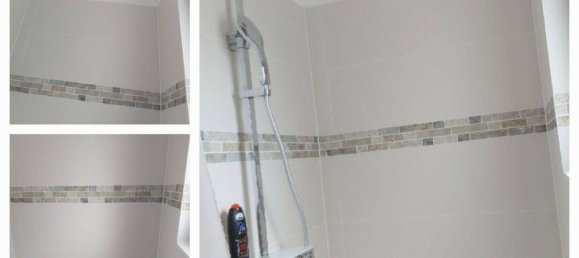 Moradia em banda T4 em Rhein-Sieg, Germany N.º 309355 8