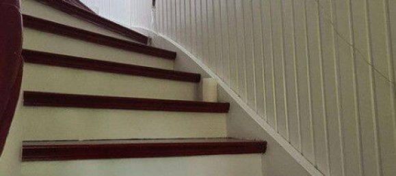 Moradia em banda T4 em Rhein-Sieg, Germany N.º 309355 14