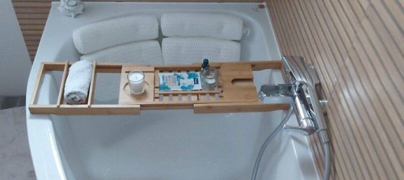 Moradia em banda T4 em Rhein-Sieg, Germany N.º 309355 10