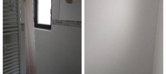 Moradia em banda T4 em Rhein-Sieg, Germany N.º 309355 9