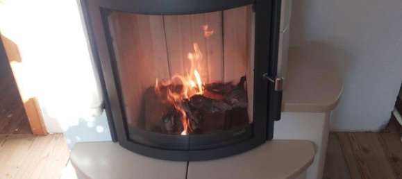 Moradia em banda T4 em Rhein-Sieg, Germany N.º 309355 5