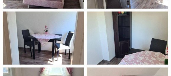 Moradia em banda T4 em Rhein-Sieg, Germany N.º 309355 17