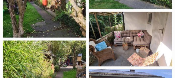 Moradia em banda T4 em Rhein-Sieg, Germany N.º 309355 21