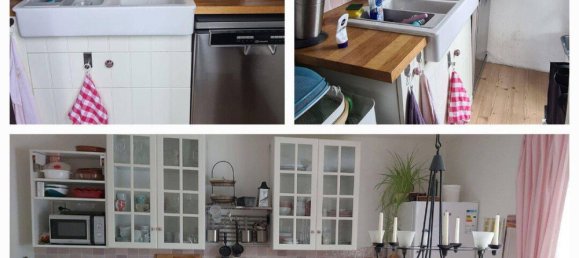 Moradia em banda T4 em Rhein-Sieg, Germany N.º 309355 4