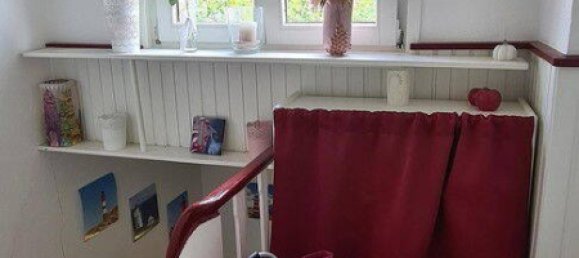 Moradia em banda T4 em Rhein-Sieg, Germany N.º 309355 15