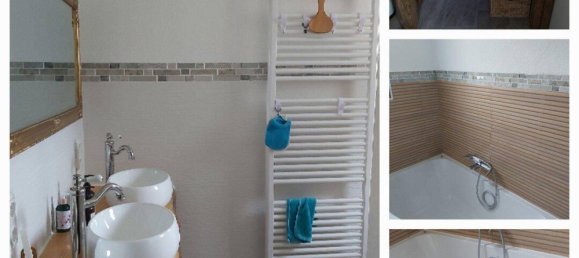 Moradia em banda T4 em Rhein-Sieg, Germany N.º 309355 7